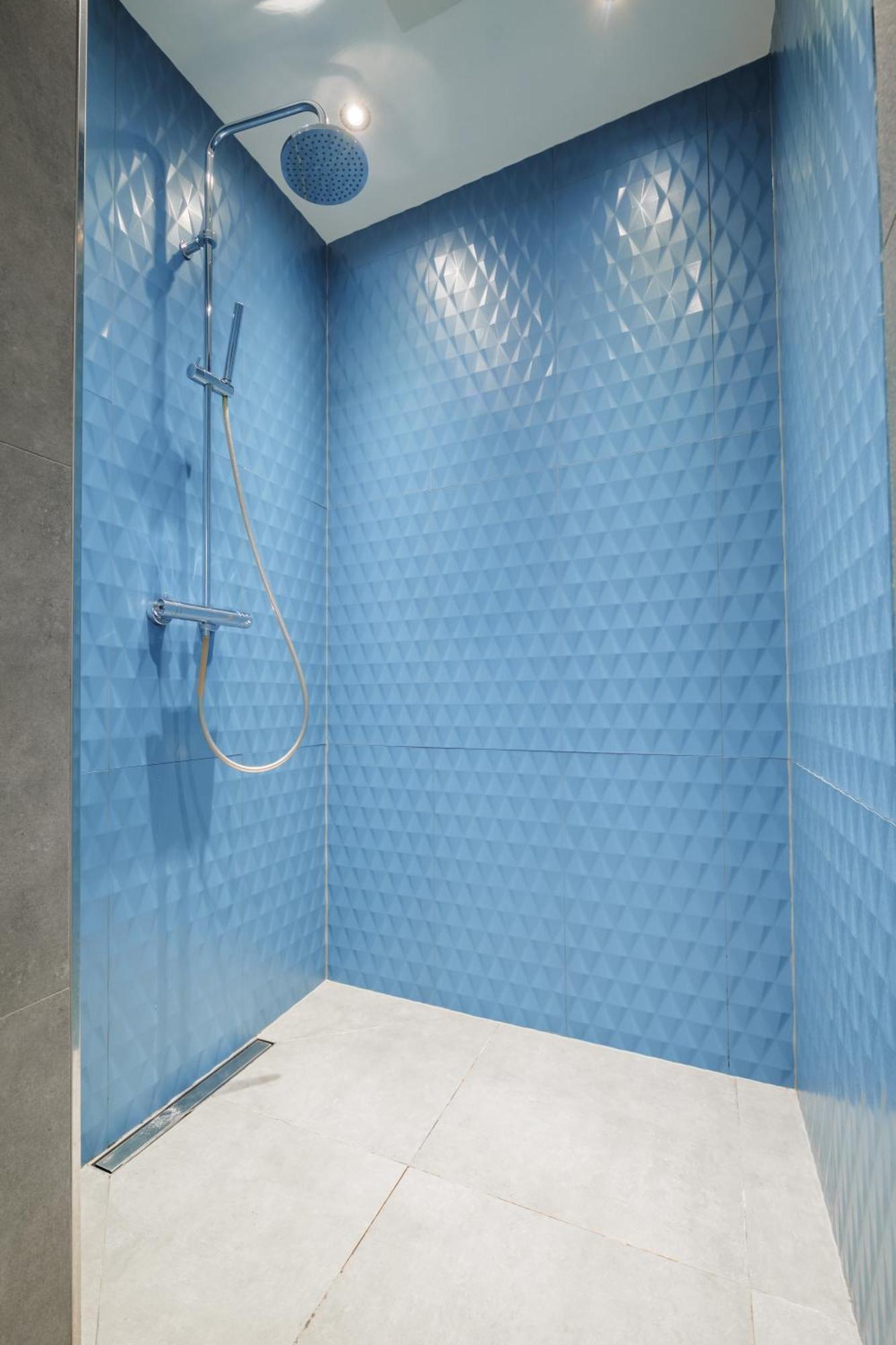 Maria Und Joseph Apartments إنسبروك المظهر الخارجي الصورة